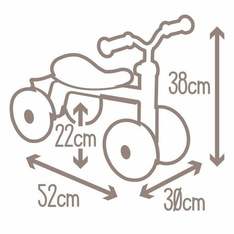 V6H9BBC8D717EDB19F970F3823E142CDE7BR3308647P5