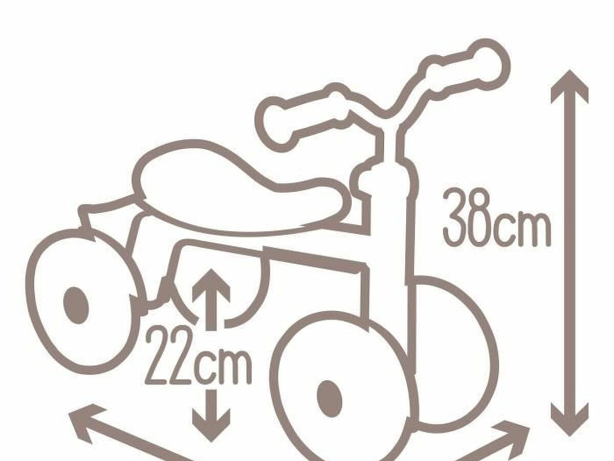 V4HDDB485EA970DA3705DD0193C0EE6297FR7511395P8