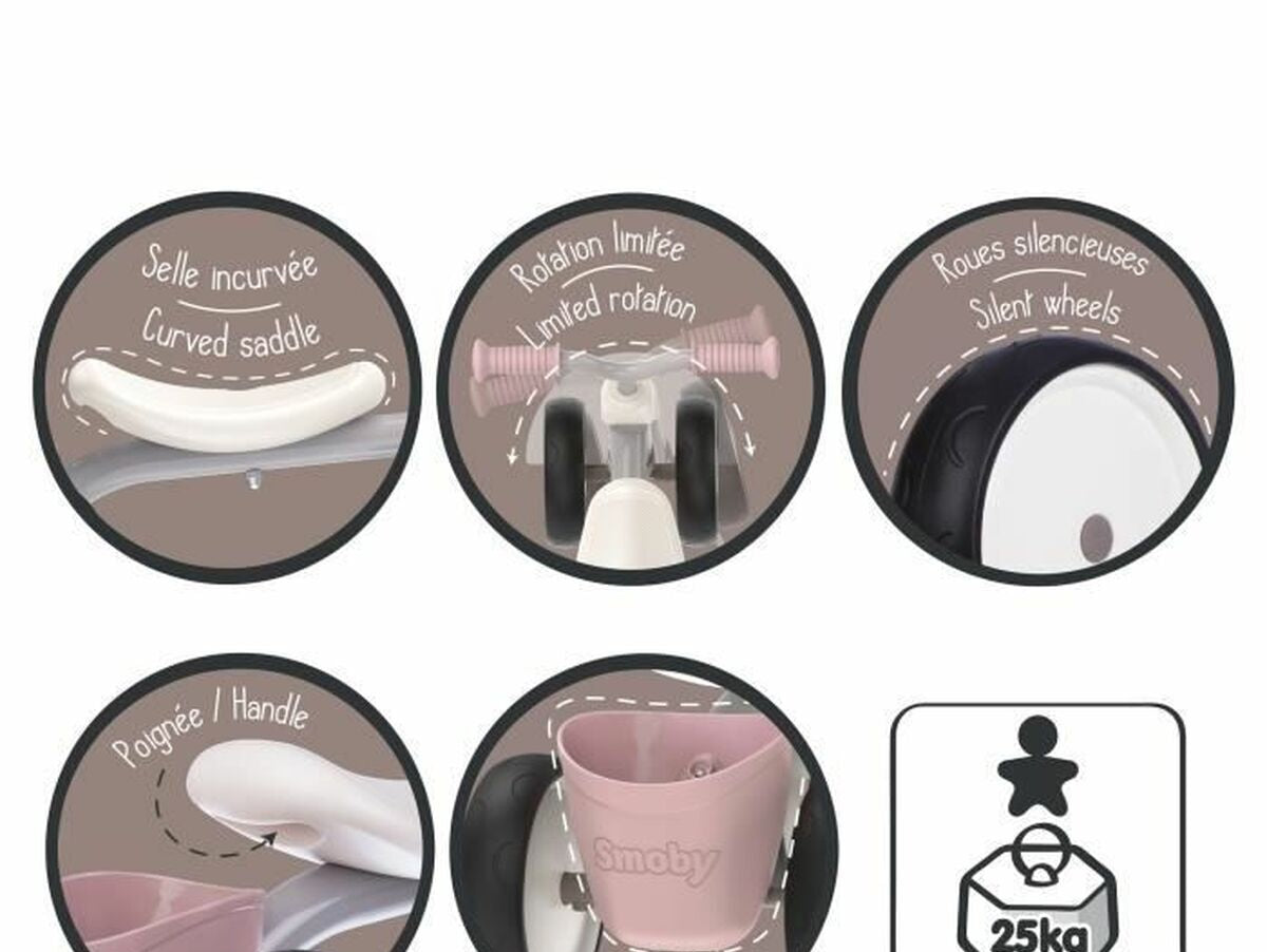 V4H4832BDFB2A5F6F2975DEC6042C1C5C62R7511396P9