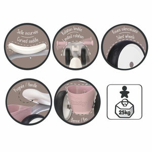 V4H4832BDFB2A5F6F2975DEC6042C1C5C62R7511396P9