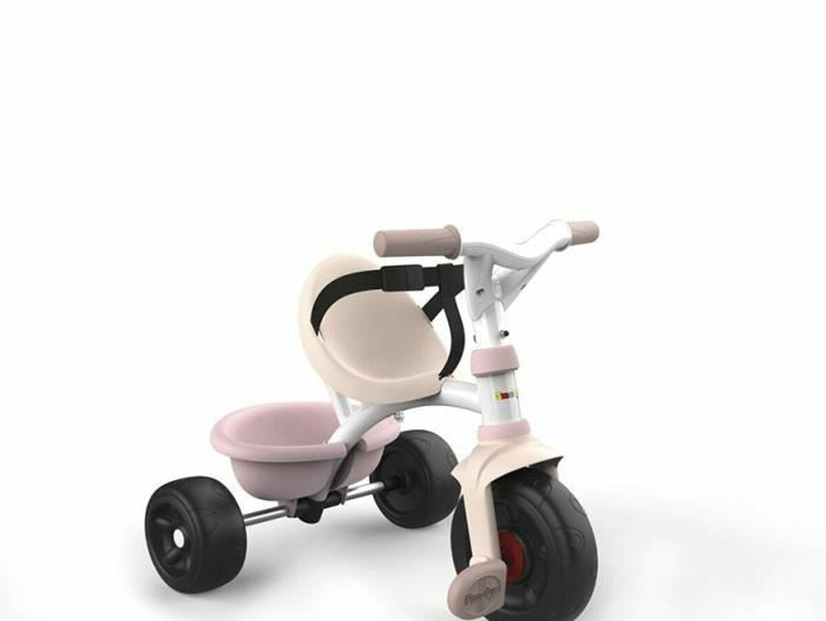 V7H856A522261D2C9279CC246B61E4D6496R6781763P1