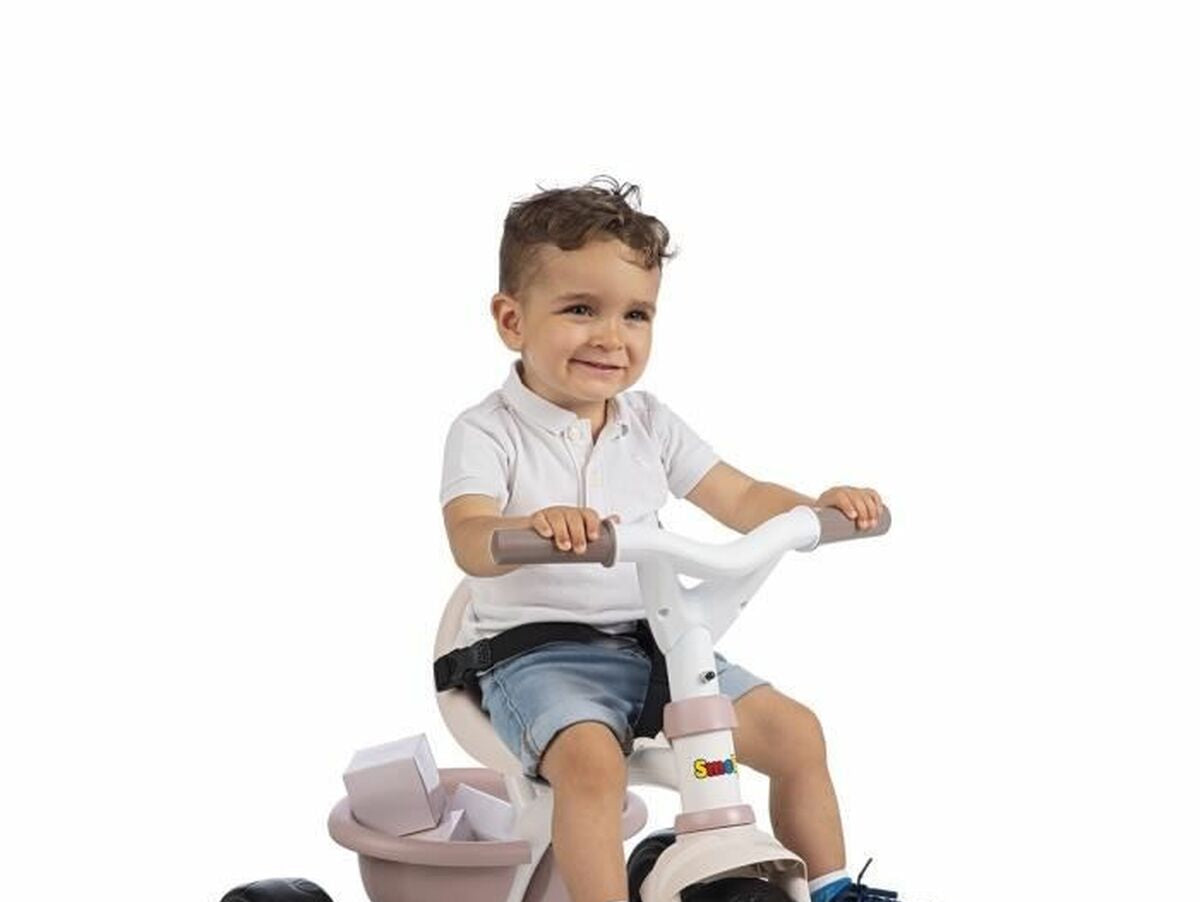 V7H1706964A4C4F57F9C6CC9EE9F5AB371FR6781766P2