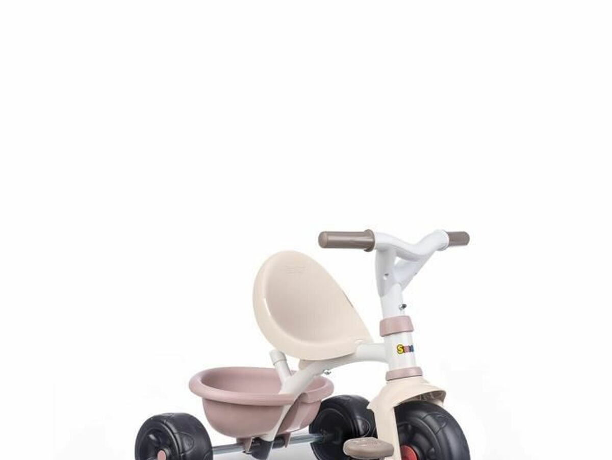 V7H2FA9E6A0C00C44C171892D3D93ABEC34R6781769P3