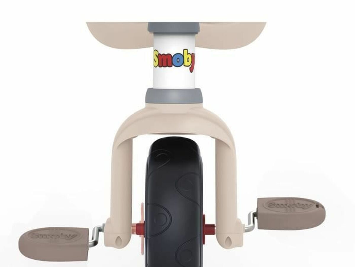 V7HCD9C2992BC6EC376B679D4E4BD3100FFR6781772P4