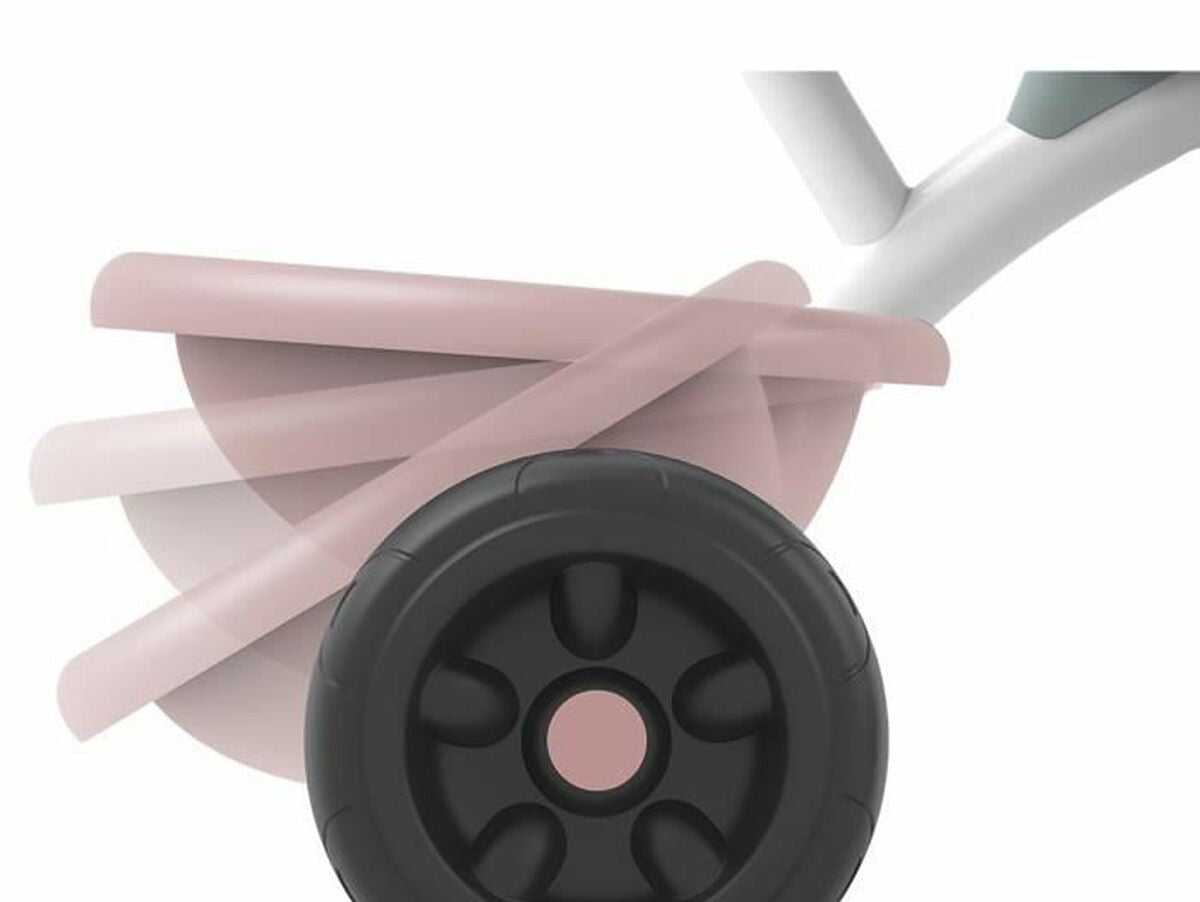 V7H3351A536808ECCFB881F0E3F5B9A14F1R6781778P6