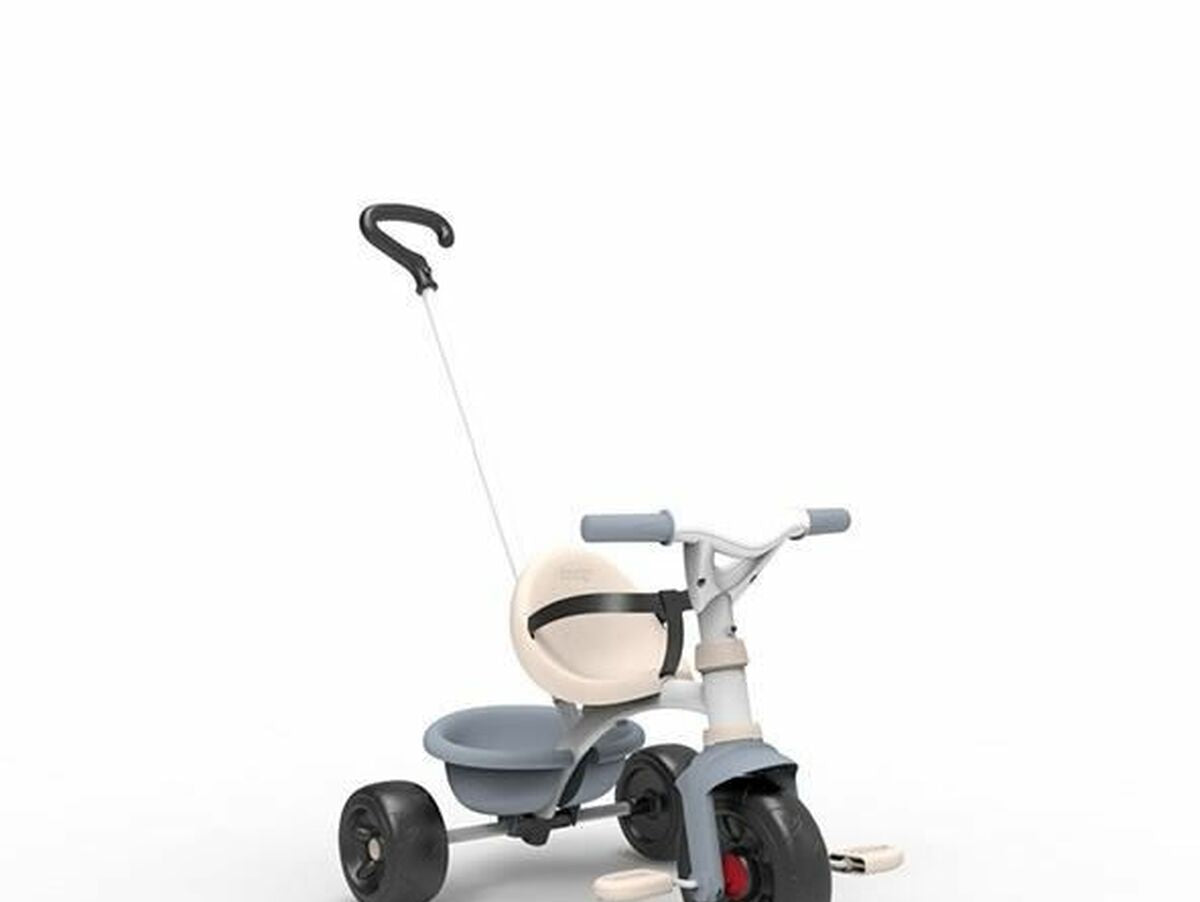 V6HEDD64B3EFA9AB272017C1440B1A72B32R6781808P1