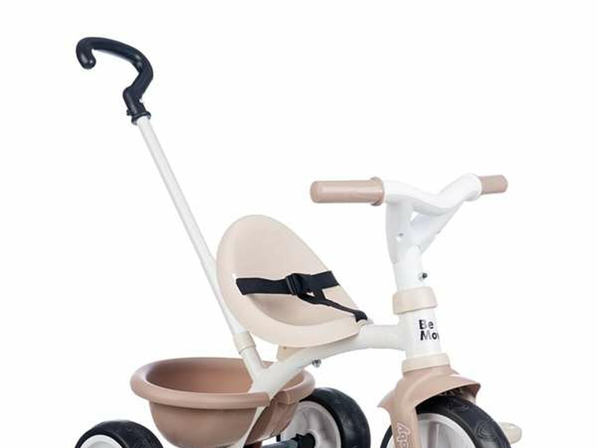 V3H79A58B979F53310892FD9B5F6BE19307R6780737P2