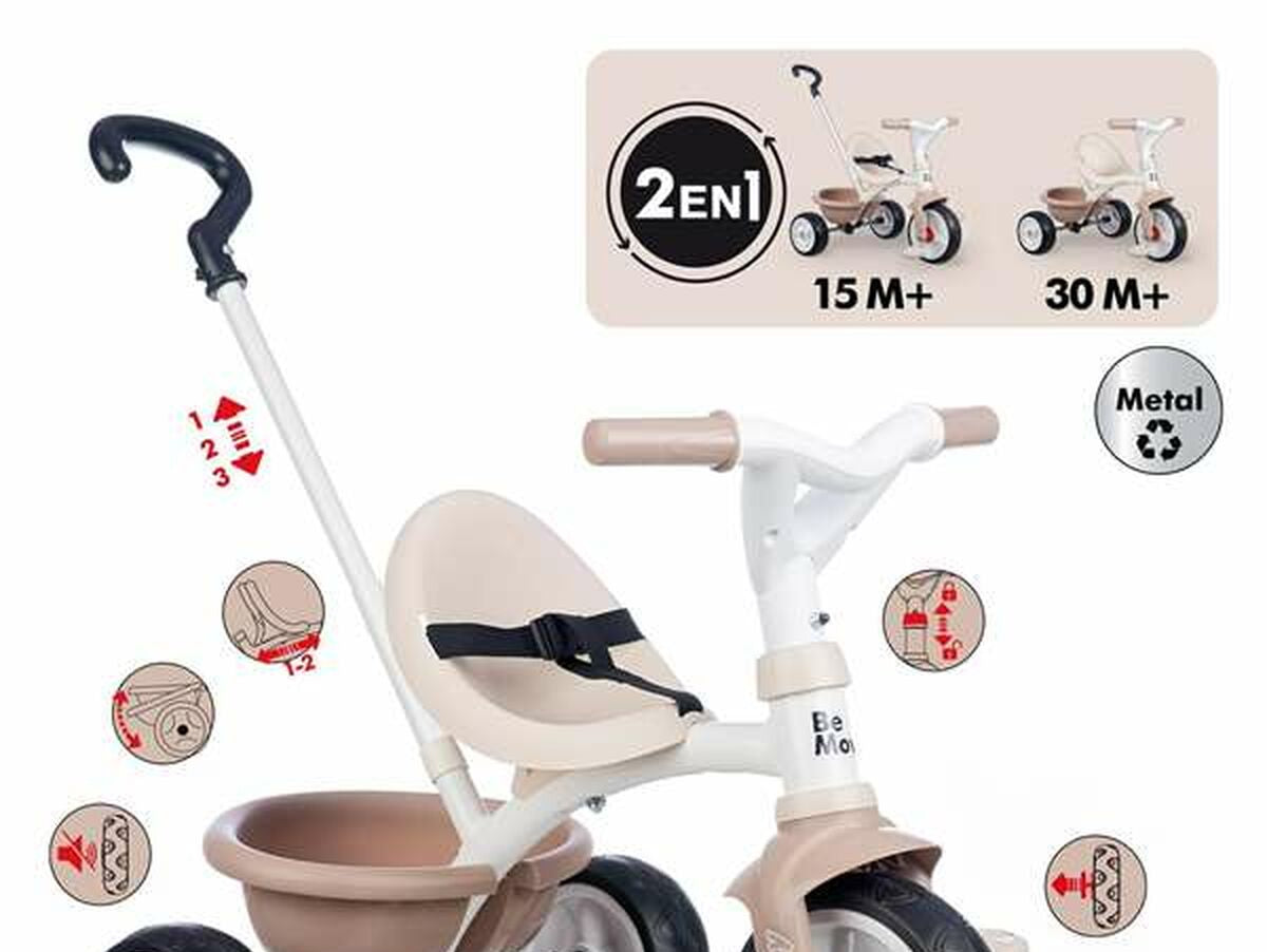 V3H21607B761B9F26062B157BE871CABD40R6780739P3