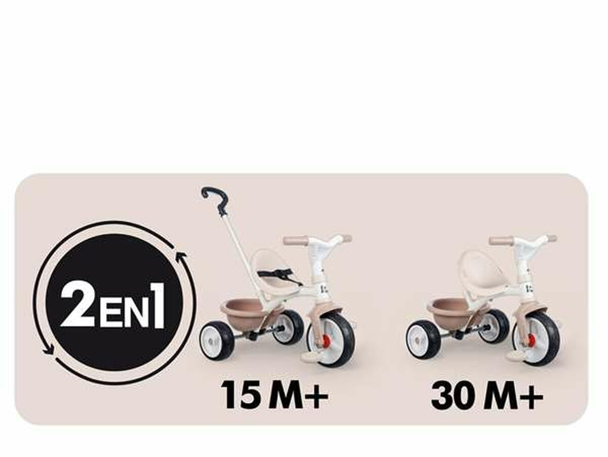 V3H44A7250568C5D2708134C01F6903602BR6780741P4