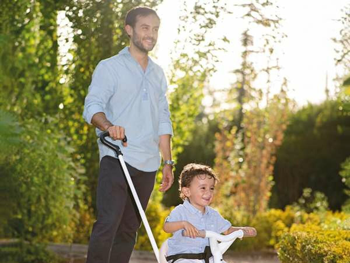 V3HF729D74B799E2A377714F68C2A96FE1CR6780743P5