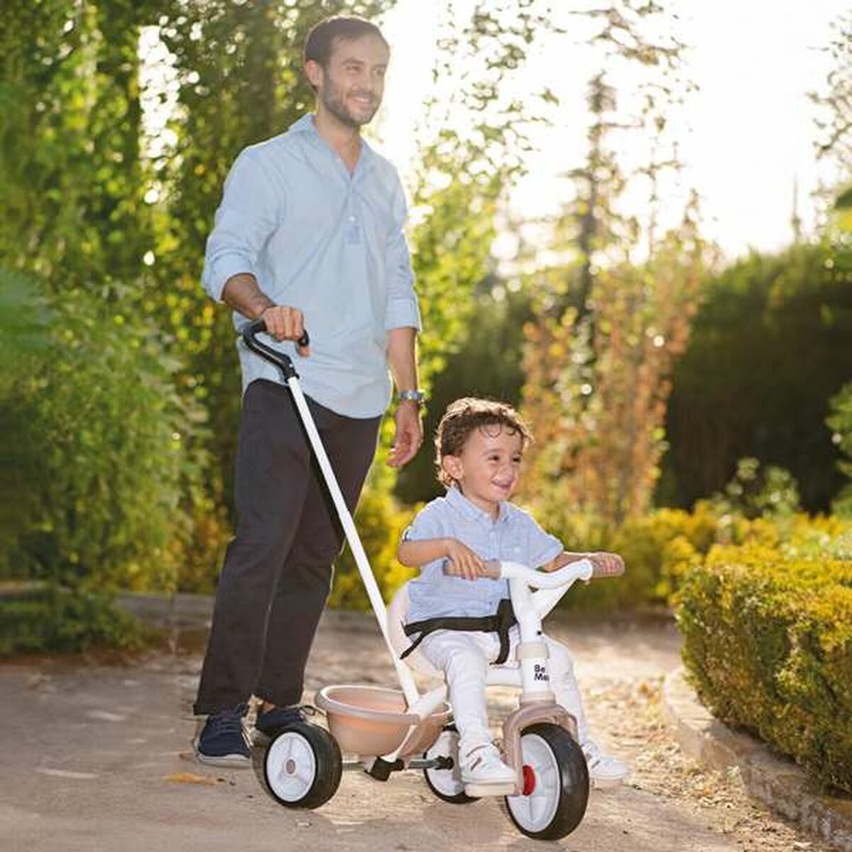 V3HF729D74B799E2A377714F68C2A96FE1CR6780743P5