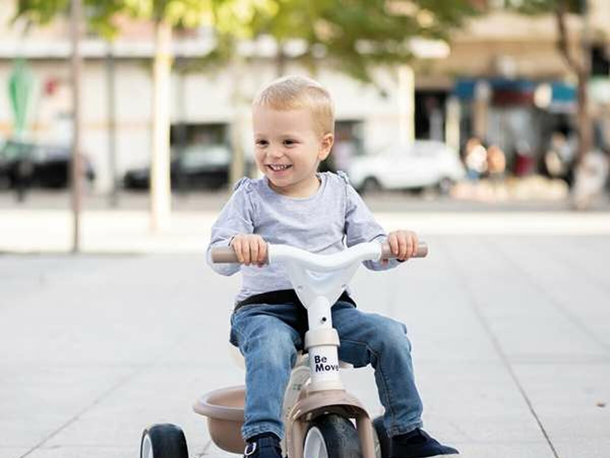 V3HA158D317AA56CEAD596311C3AA70163CR6780746P6