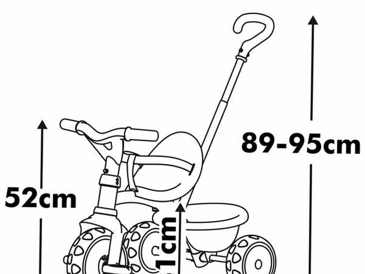 V3HE82D9E06F8D71366EB7B117D85833690R6780749P7