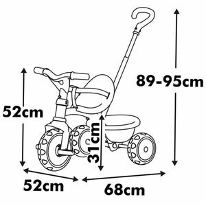 V3HE82D9E06F8D71366EB7B117D85833690R6780749P7