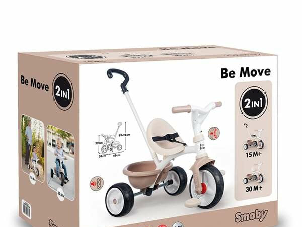 V3H66D6698534CDF13D2DF38603620AFF24R6780753P8