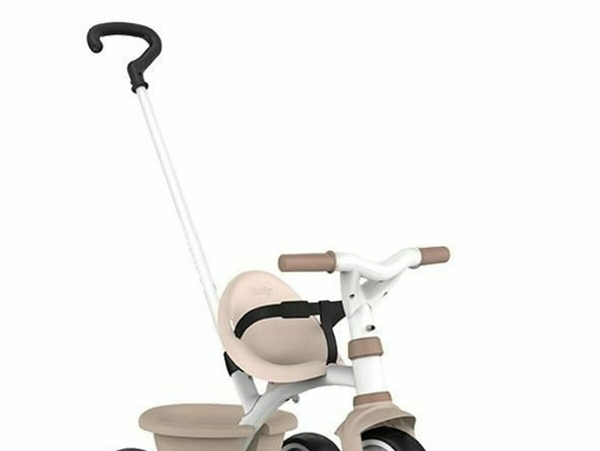 V3H256870A7968827BC3DE4C3C330BE74E5R6780736P1