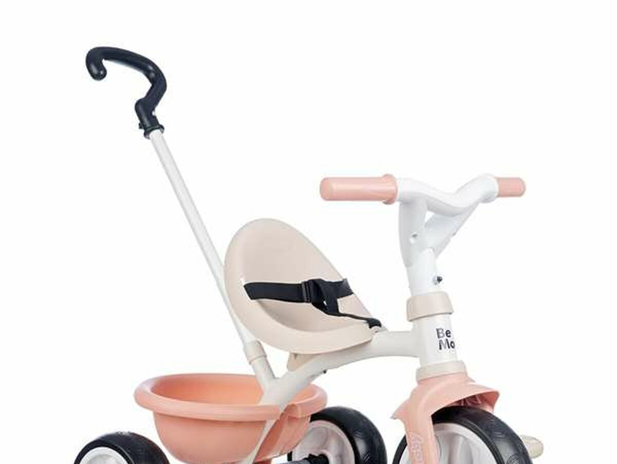 V3H161D081A6427B64D8BA5834C711D97EAR6781829P2