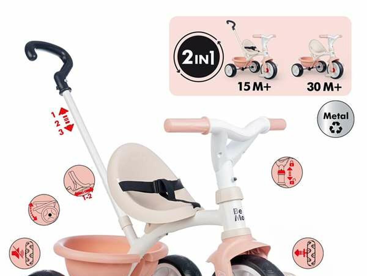 V8H53093A676AFB5AEA7FC570611D1C405BR6628203P3