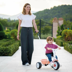 V3HE9326558E5D2E5FFD8EFB1F2DF8C0FE8R6781834P4