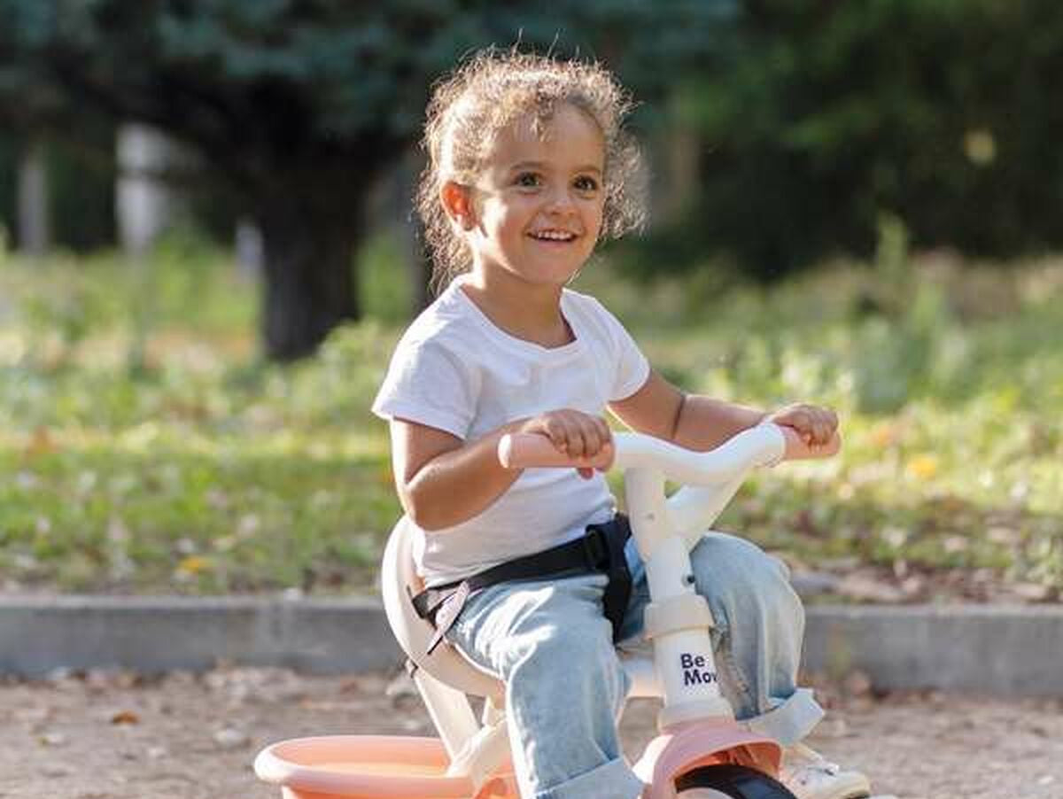 V3HC6CC9A8235EC025C1BF536B1B24B98DCR6781837P5