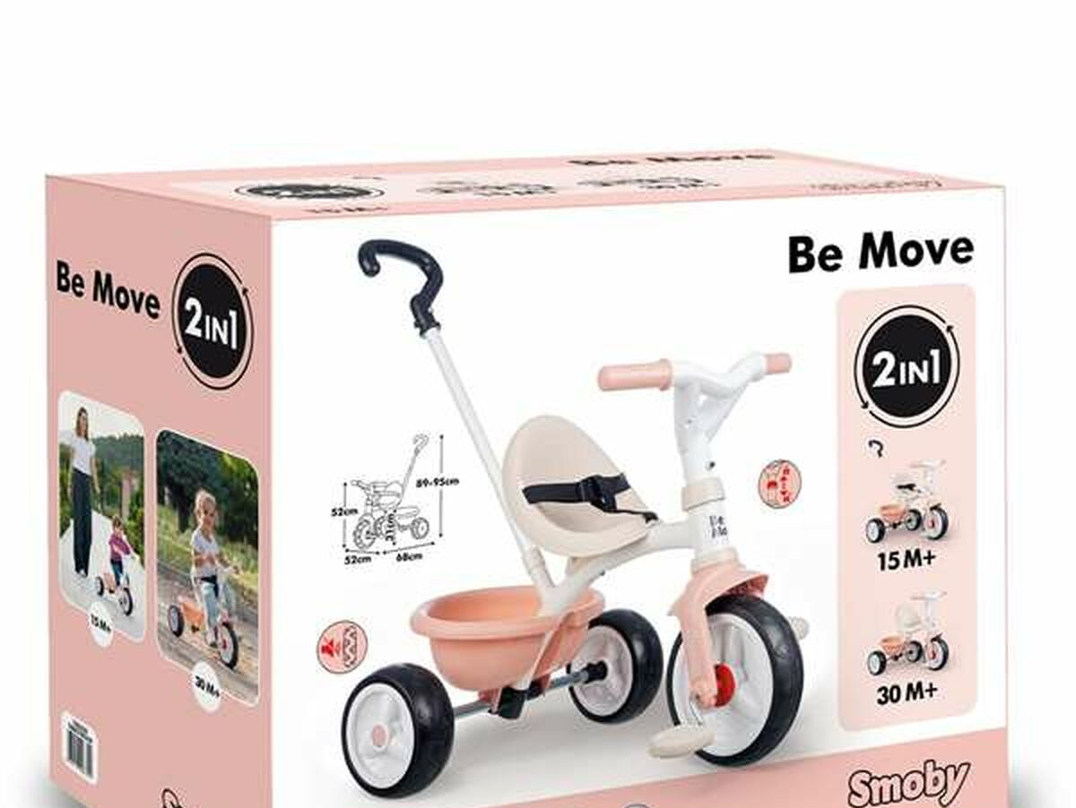 V3H91271328A733496699FC876842B1EA65R6781841P7