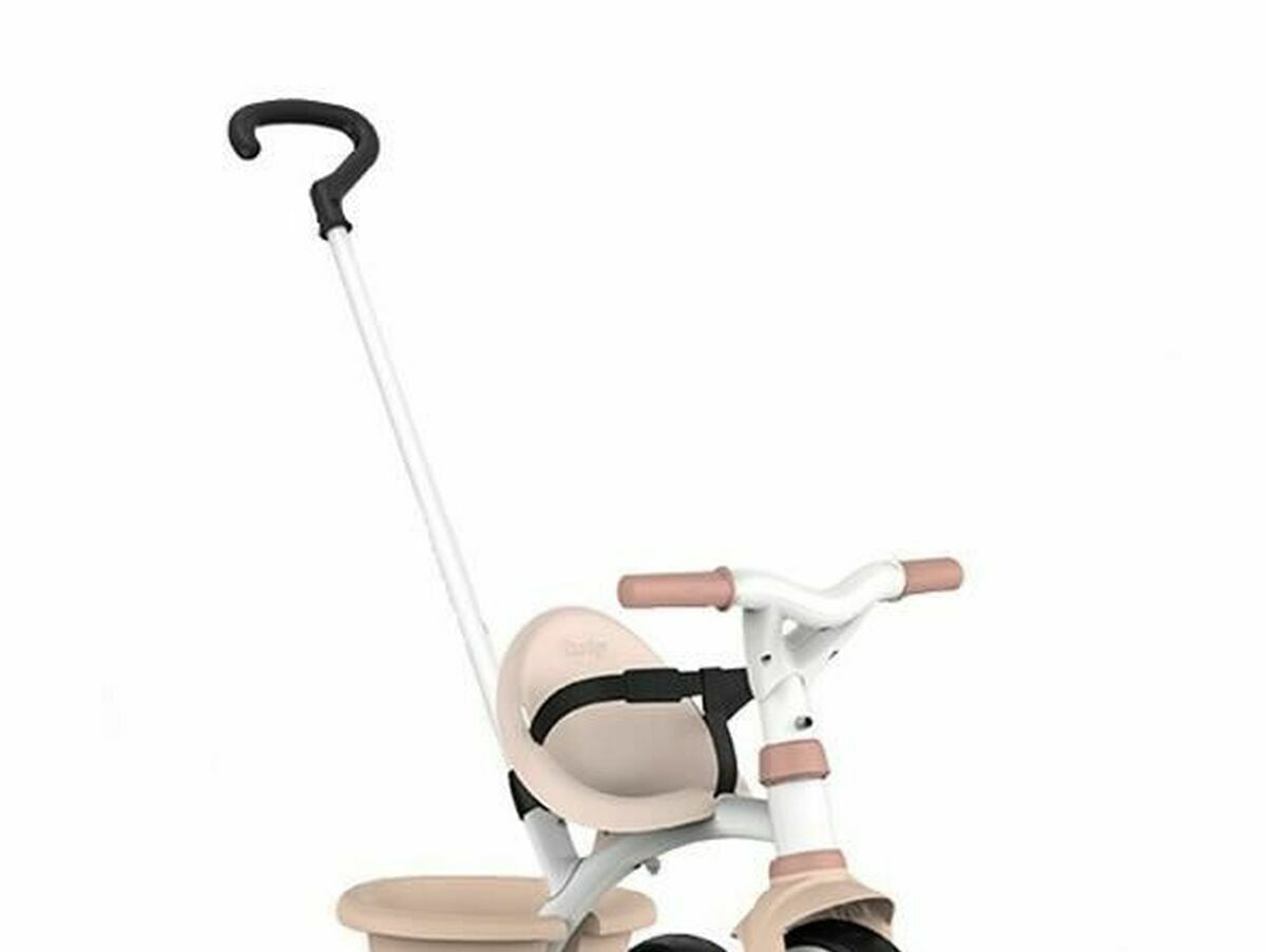 V3H1853ADA9579A07DCD0CF31C8F683FB93R6781826P1