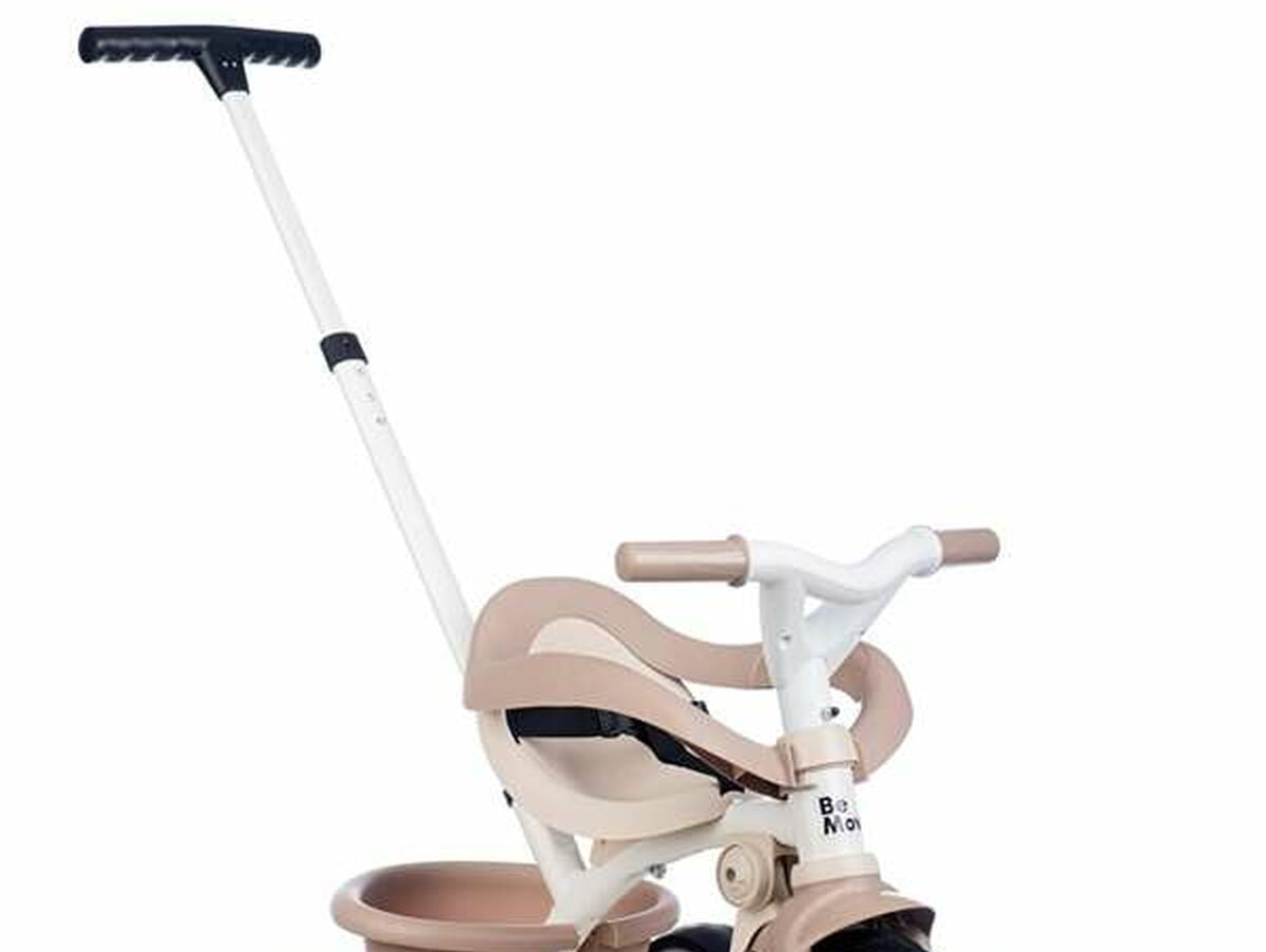 V3H2E436D32A08E155D6944648B419BE3F5R6780797P2