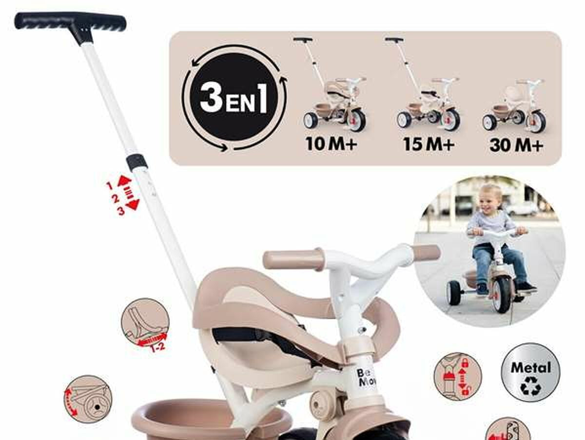 V3H6DF99B2DFF35EFE934CCBAA33A7D961CR6780799P3