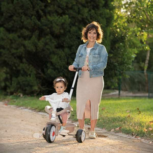 V6HE3231859E403EE46B17FB60566E7CD49R6622205P5