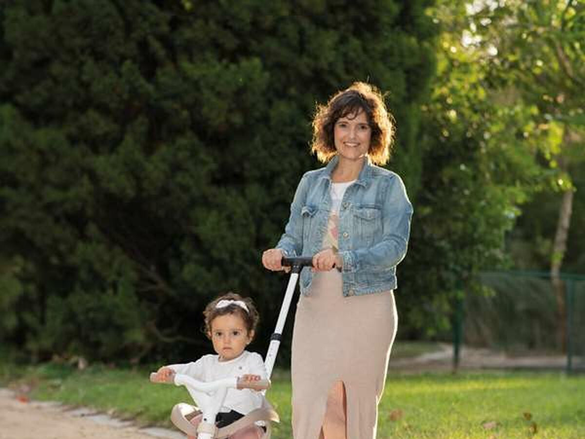 V3H141B0E5D4F2A56091EF84CA998F28F2AR6780803P5