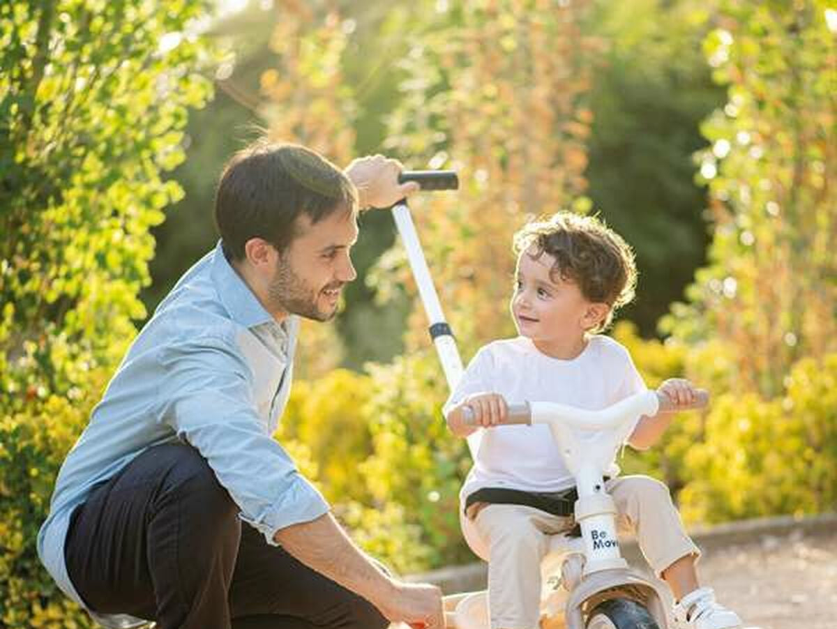 V3HB87C937E3D4EF4A9451073AC413EB4C7R6780805P6