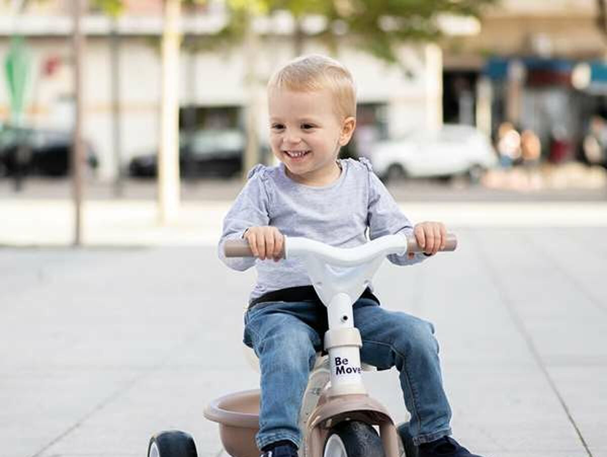 V3HB5389470C853CBFEC36744B000EACC2CR6780808P7