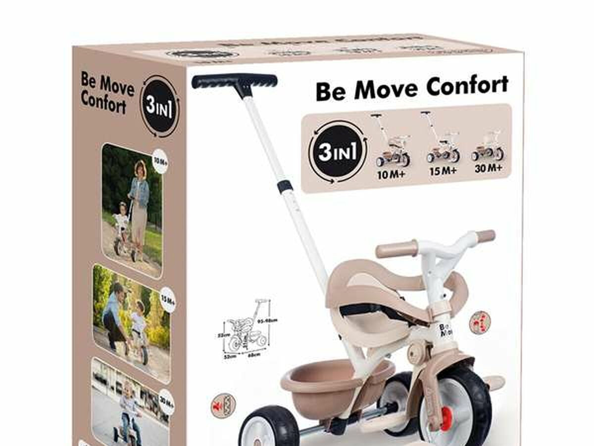 V3HE444FC6B0FDBB0A6C019BFD38A87C0E0R6780814P9