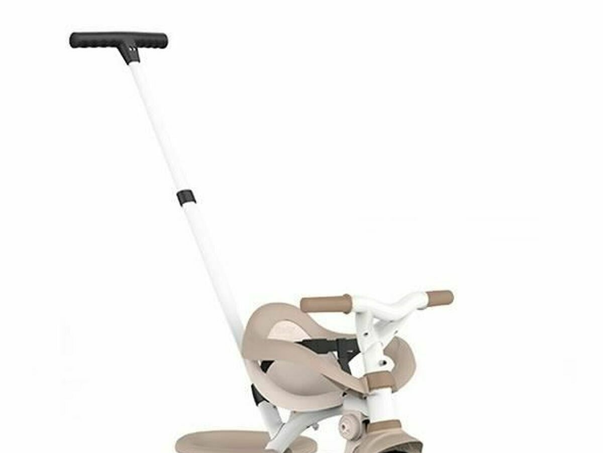 V3H4BD59184B97C8459F433BE615456A7CCR6780795P1