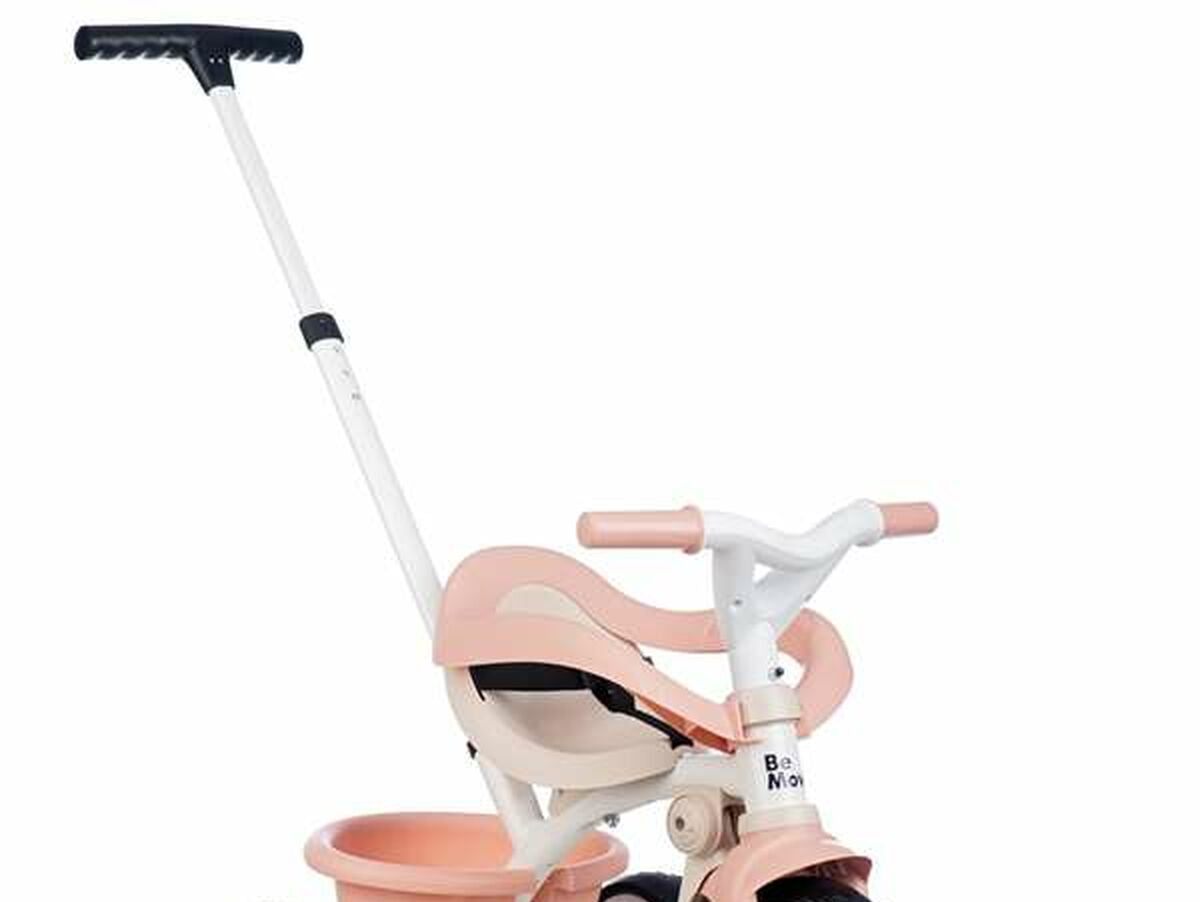 V3H22849FABBB8C70D19A010612D1B46D90R6781878P2