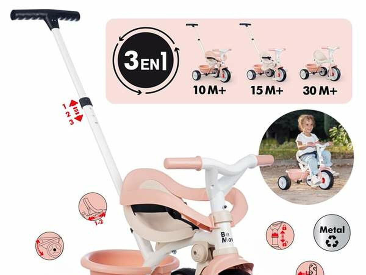 V3H919BB70C6E473E6AD631A1CFF5F4A143R6781879P3