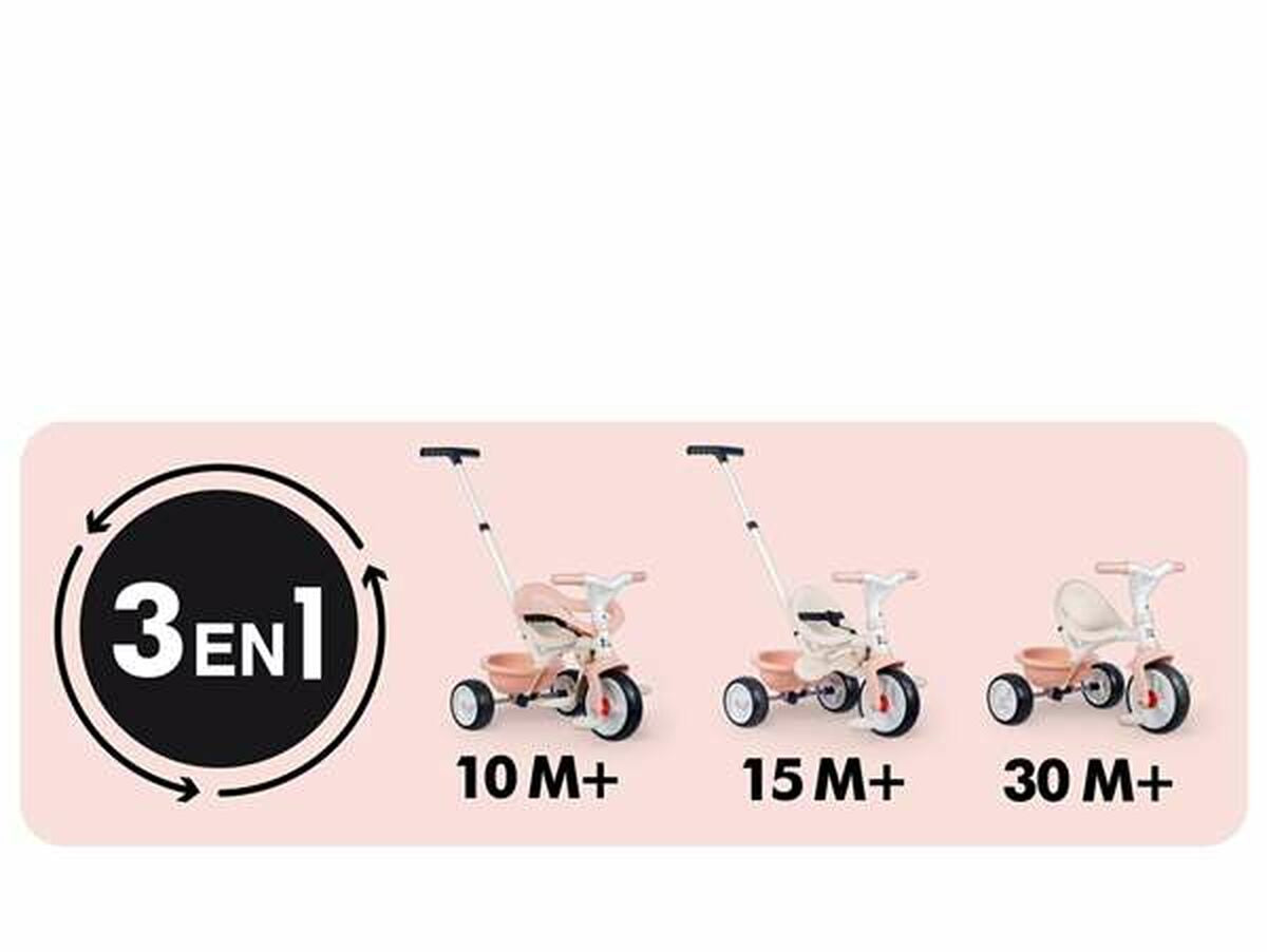 V3H54A02084D74F2567A35DBD1BC1EC7495R6781881P4