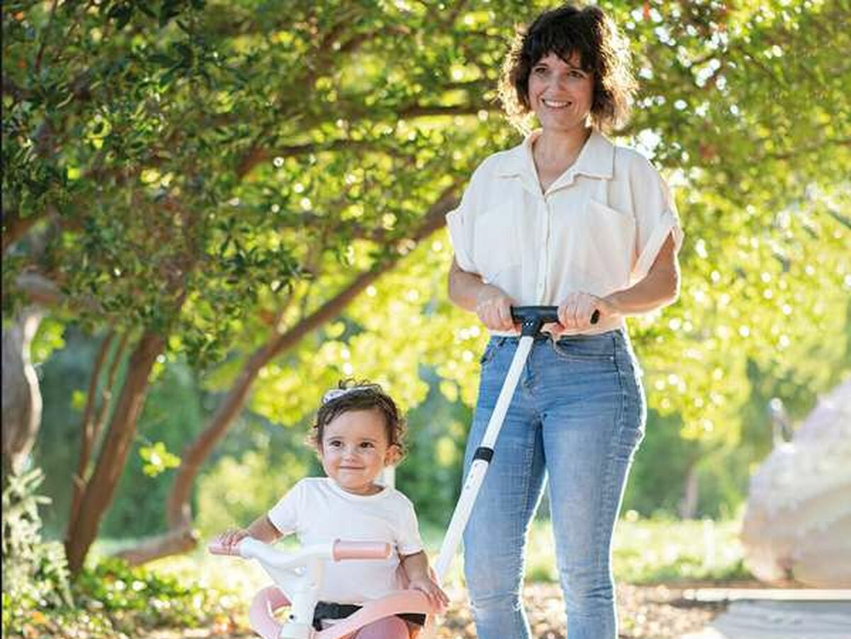 V3HC451A3C9E97256012081F077AAF29762R6781883P5