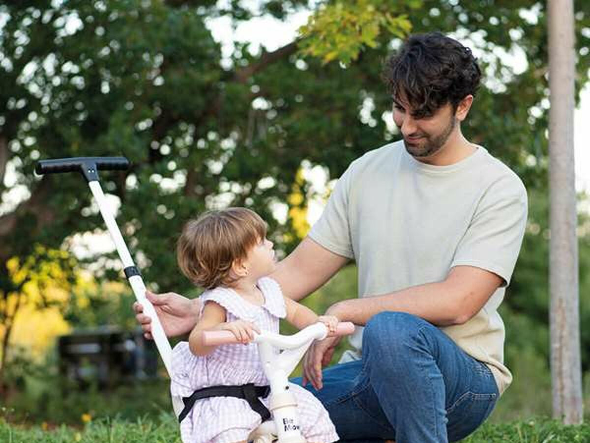 V3H6FCC98ED548CB08A27AB50172A4C559AR6781885P6