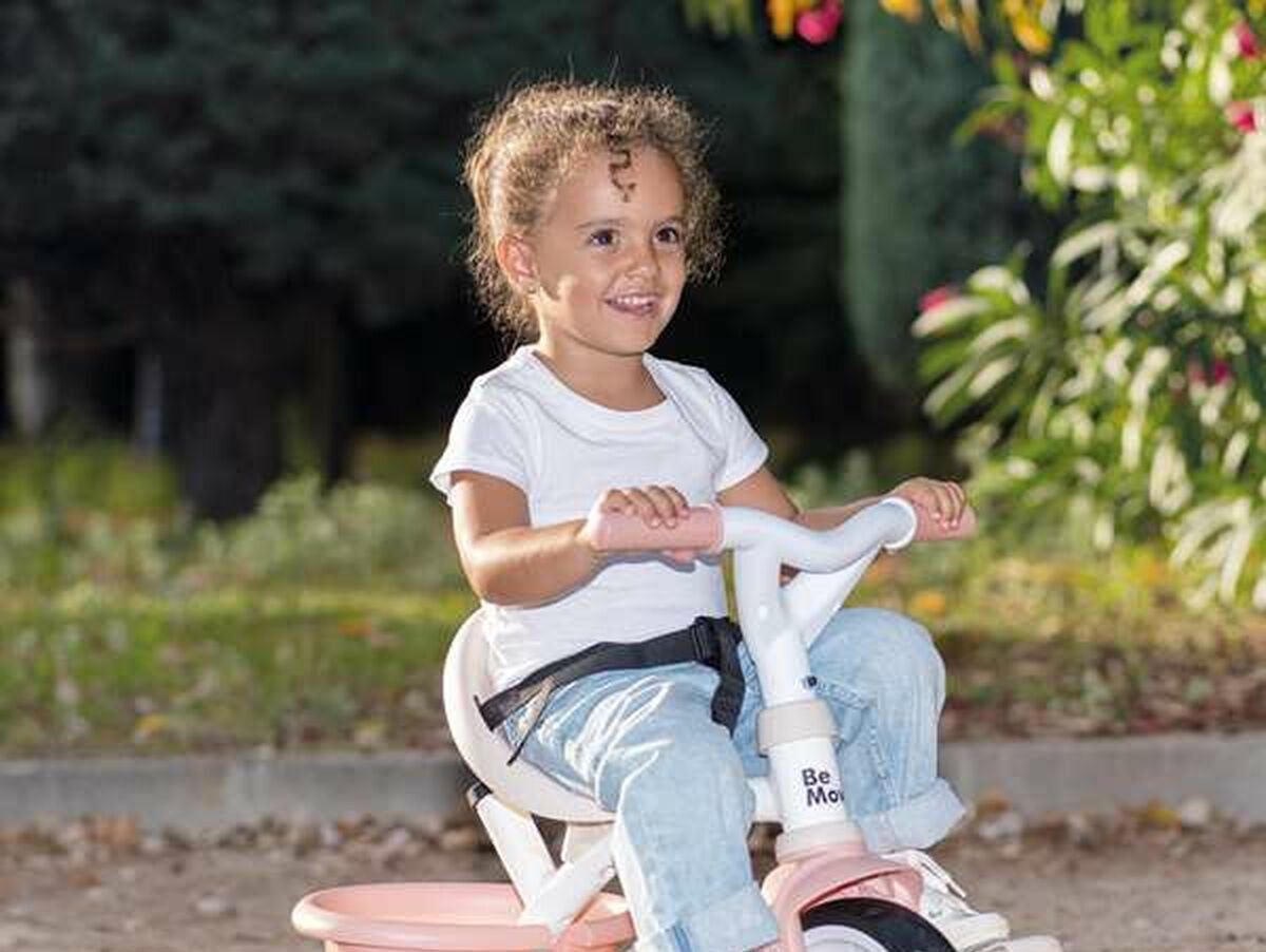 V3H1414555B2FB6F07615D23536513C2B5BR6781887P7