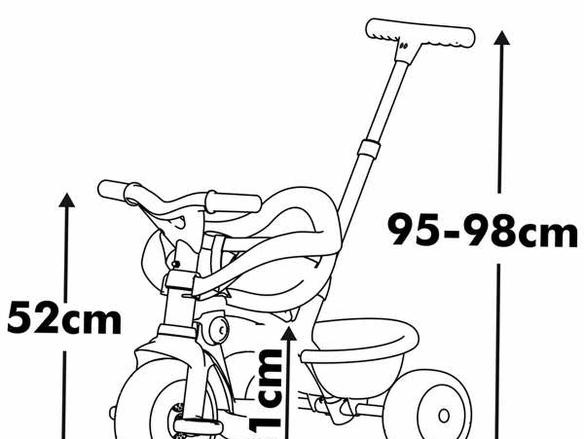 V3H9EB3B7B962DDCD1C5C6C34FEAE0766CAR6781889P8