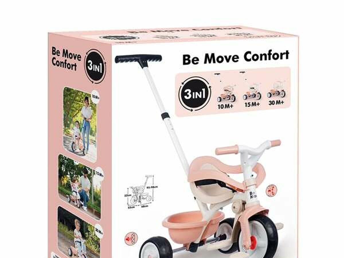 V3H535969BC449BD383AD91E7D131438931R6781891P9