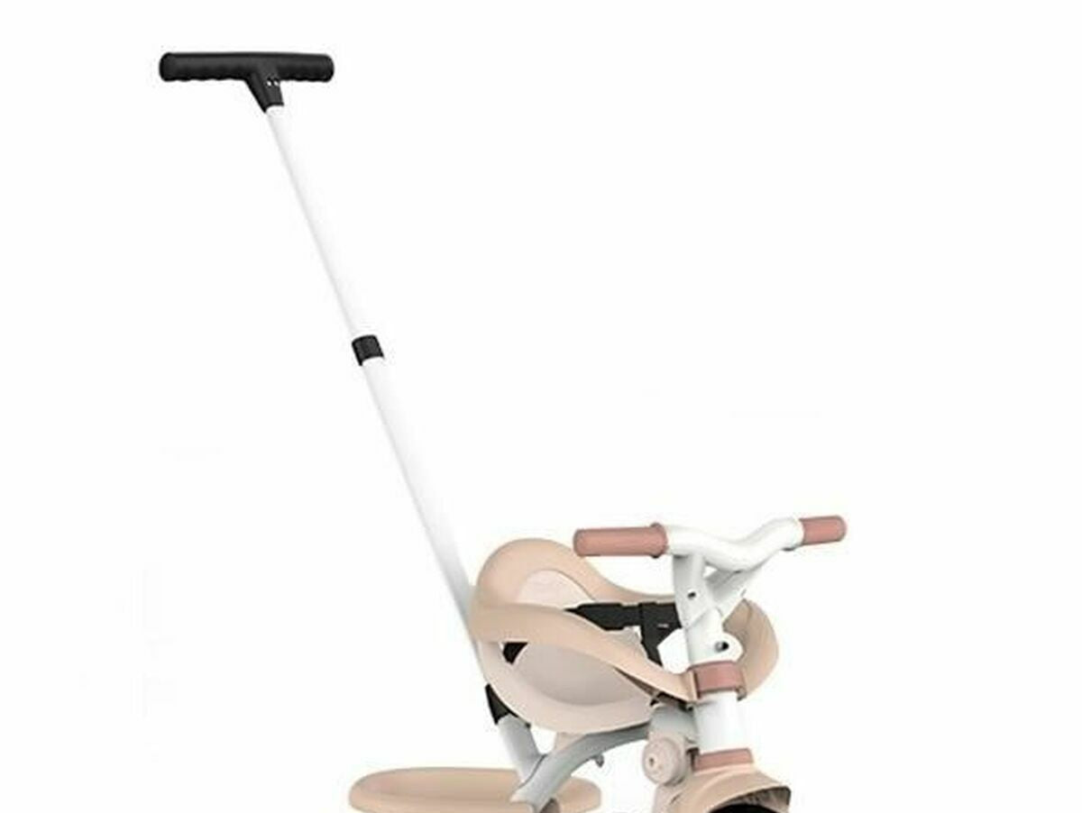 V3H51210EFB11FAB0B163A34DEF04916F45R6781876P1