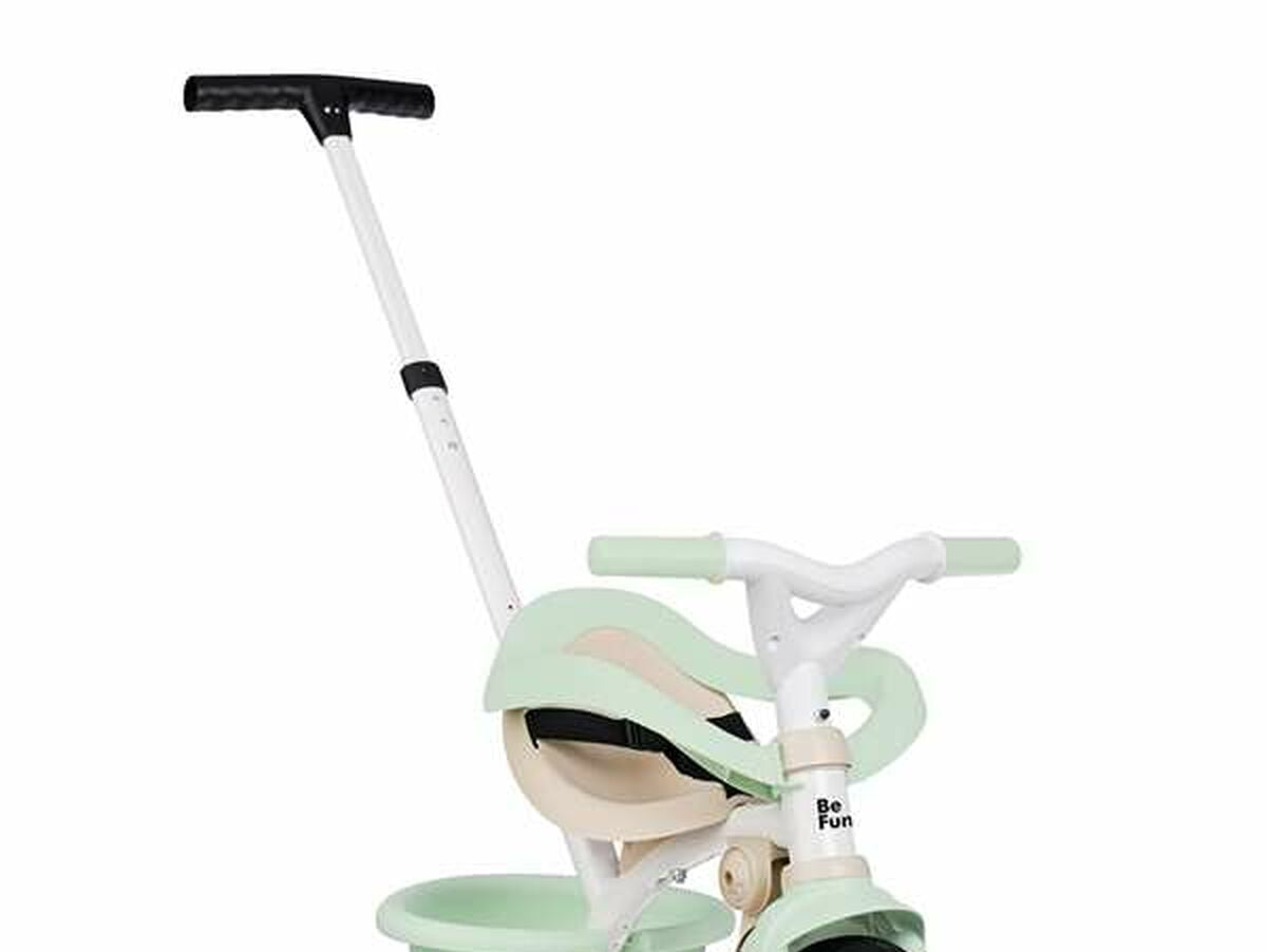 V3H4174C6A60798F57B25023EE90DFC4F0DR6780850P1