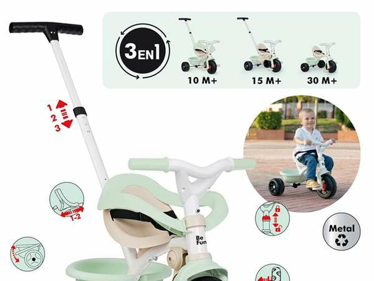 V3H474983468C926FD9381100C222DEC62FR6780853P2