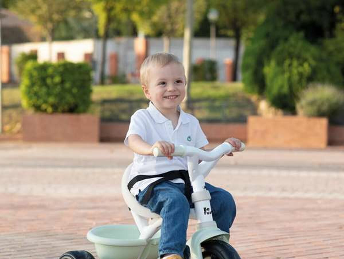 V3H54A8399B93C76A72130FCD174FF4D97DR6780861P4