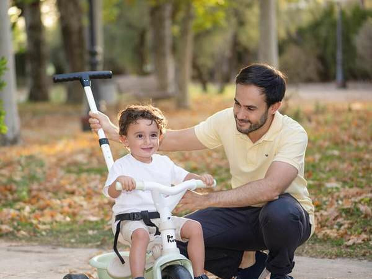 V3H6CE1B6770E41F43338A76CE9D254BB0CR6780865P5