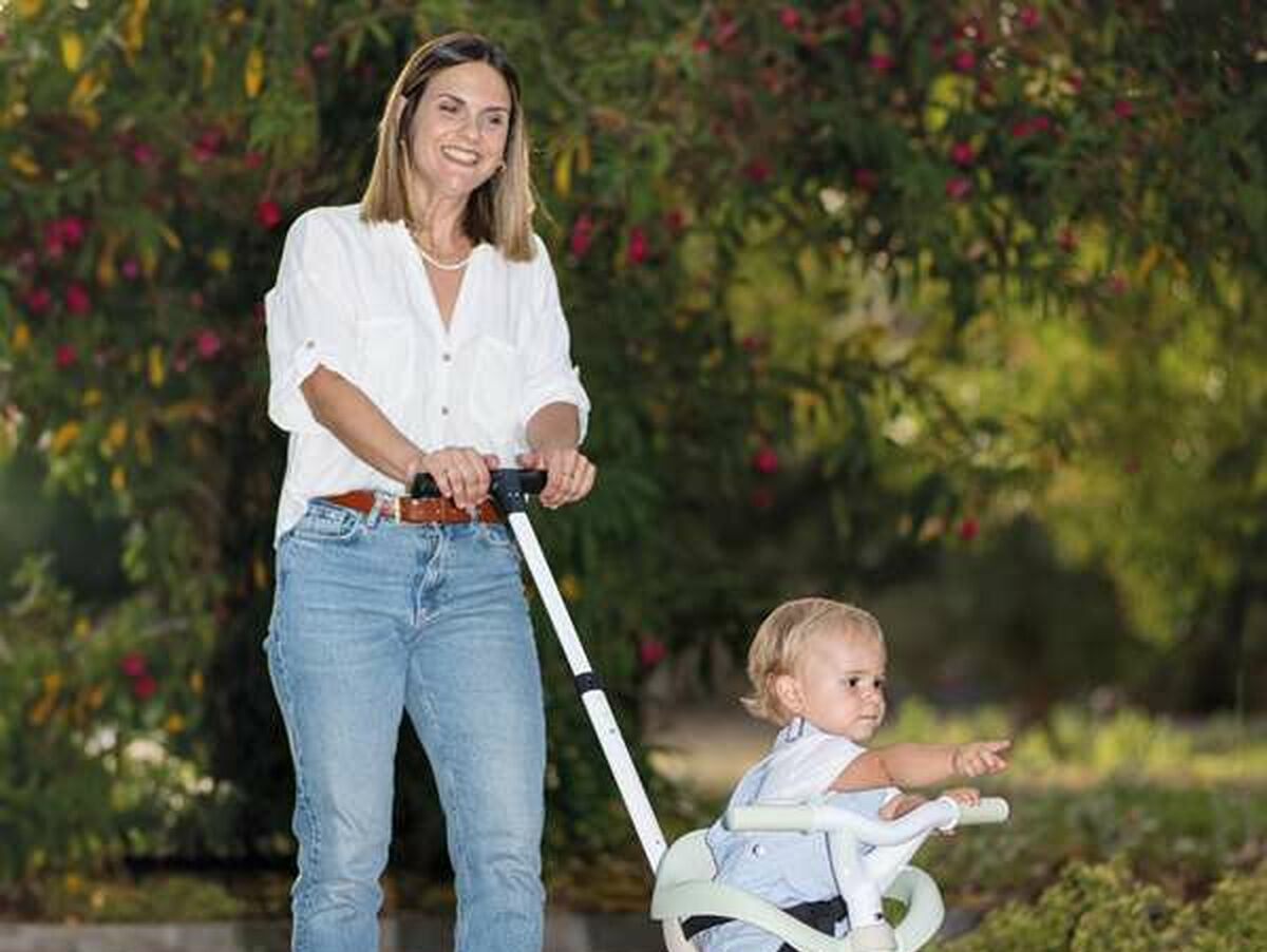 V3HE4FEE7CED4975BB6C947901239C11B56R6780869P6