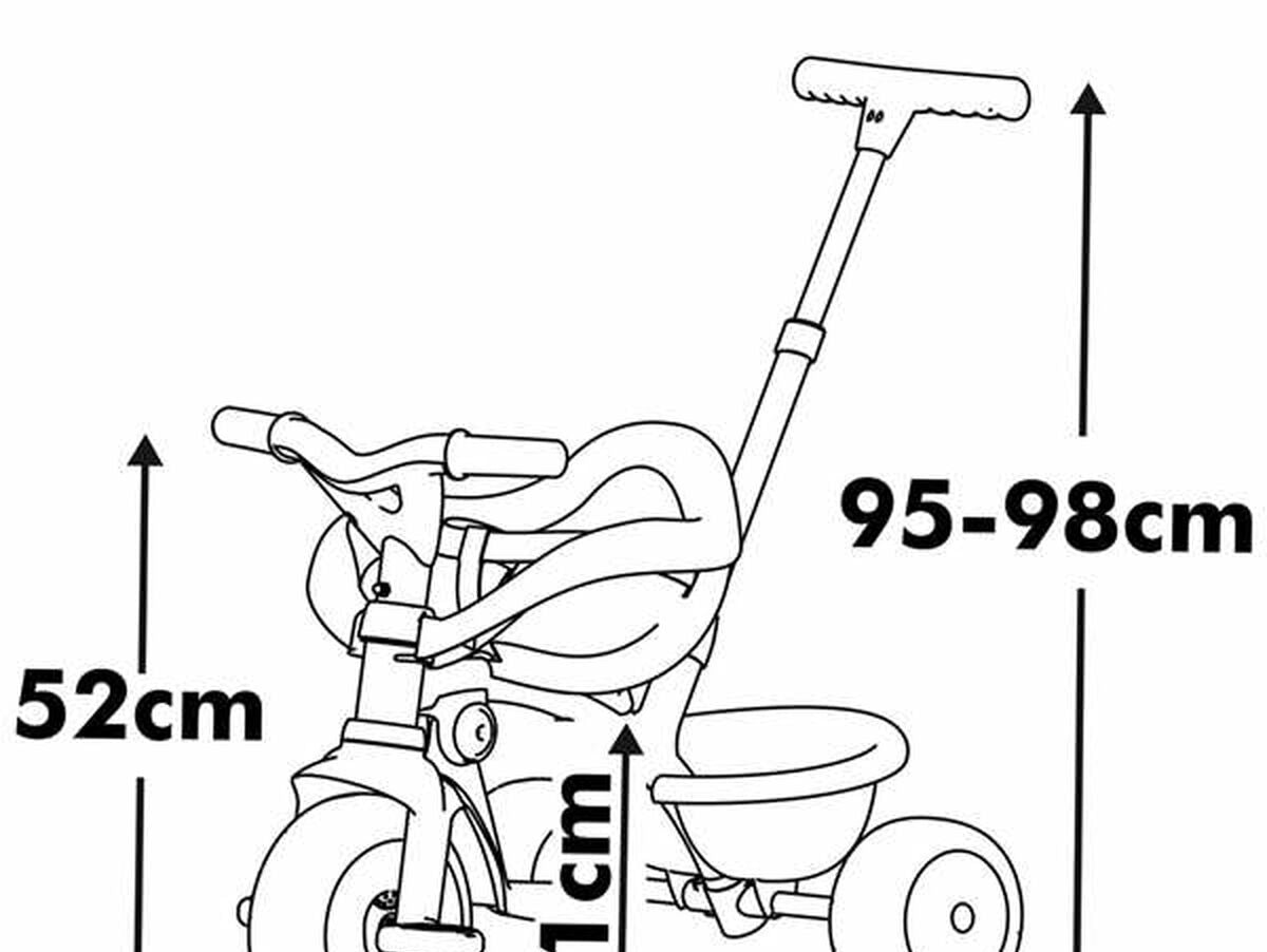 V3HFD0630CC88FB2DC4A69312073219BAF1R6780876P8