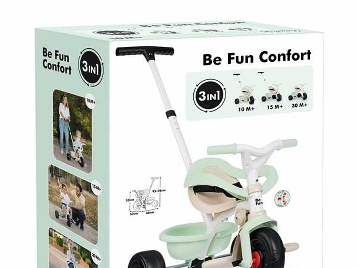 V3HA5A26DD181339F71013BC545FFF340FAR6780879P9